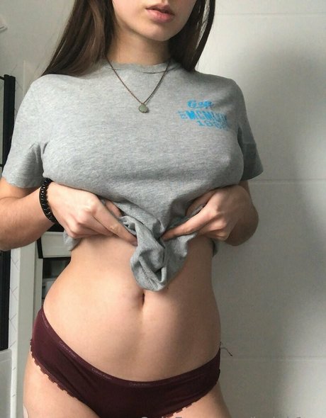 Jadek1ng naked star pic