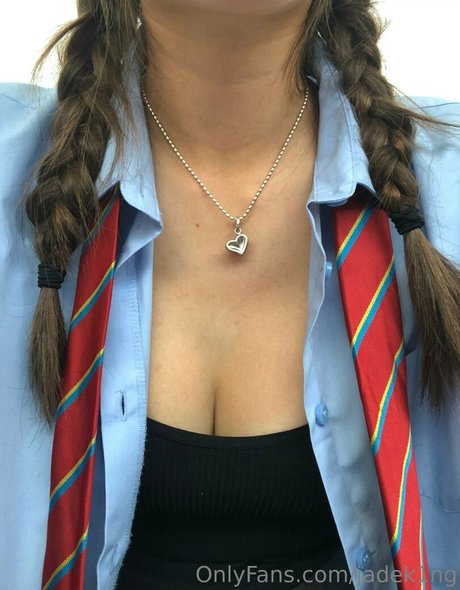 skinny ebony onlyfans free image