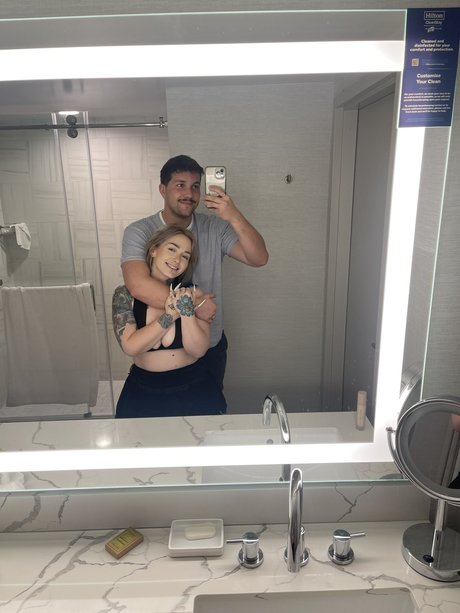 Claire Lavey best model images