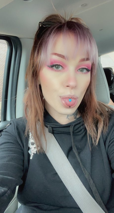 Claire Lavey porn actress photos