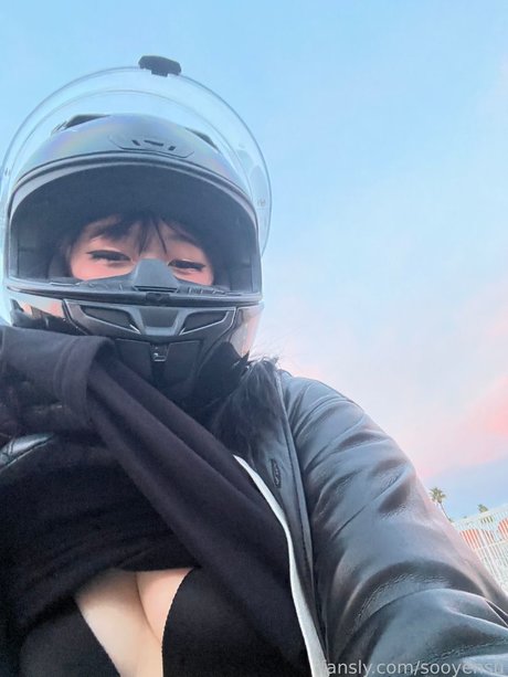 big fat ass onlyfans art nude pics