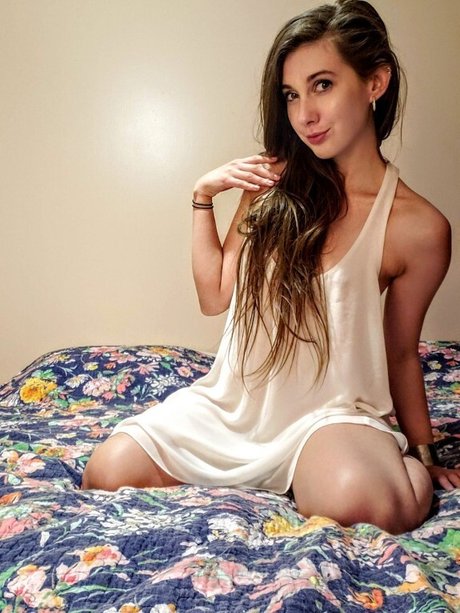 Sweet stuff beautiful model archive