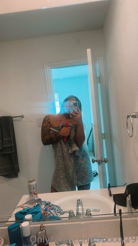 Tristan Beaulieu nice actress photos