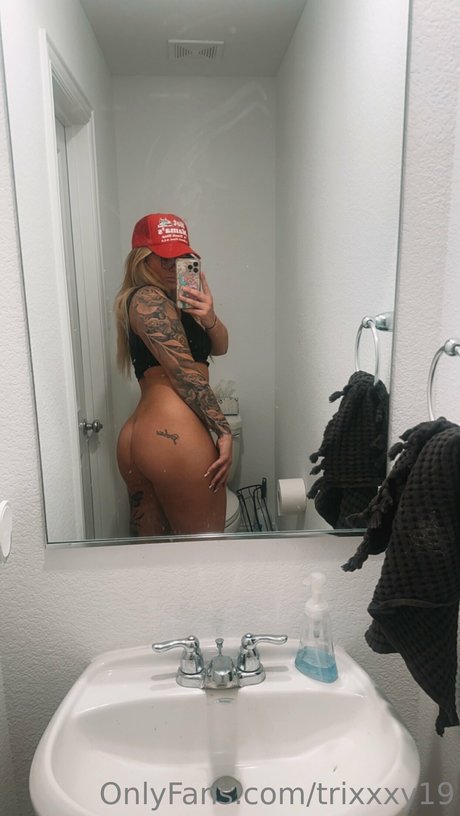 Tristan Beaulieu art model pictures