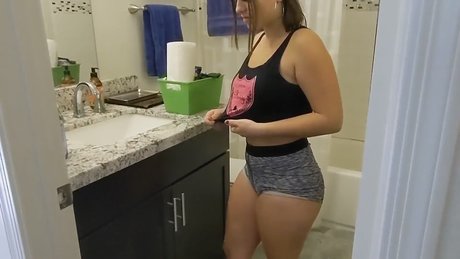 Good Charlotte model beautiful archive