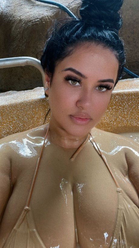 Hanaa Elshayeb star pornographic images