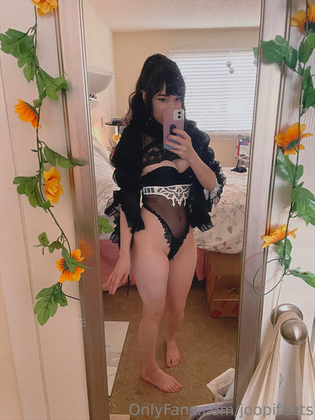 Jessie Smith Profile pic