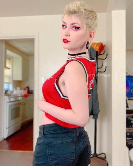 big tits public onlyfans pornos archive