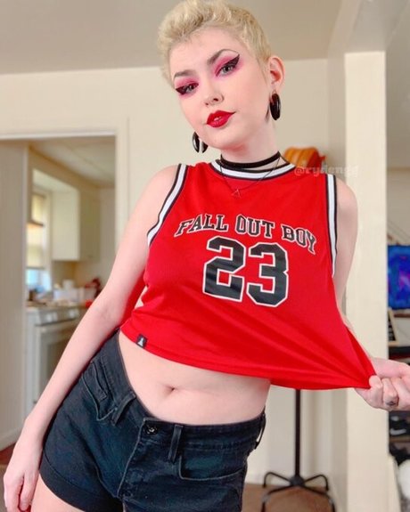 g cup tits onlyfans sexy nude archive