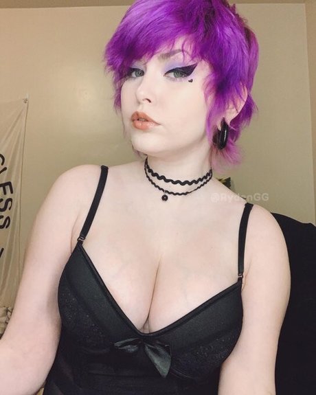 Ryden Armani_ beautiful model photo