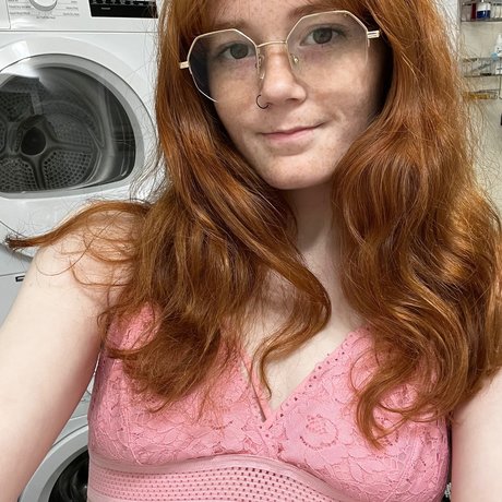 Blake Bailey free actress pics