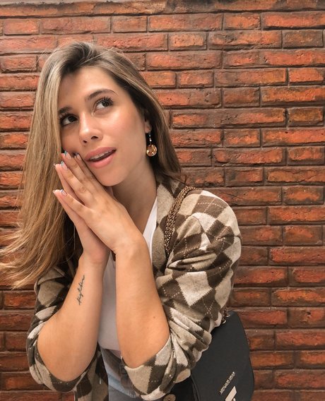 _Maddi beautiful actress archive