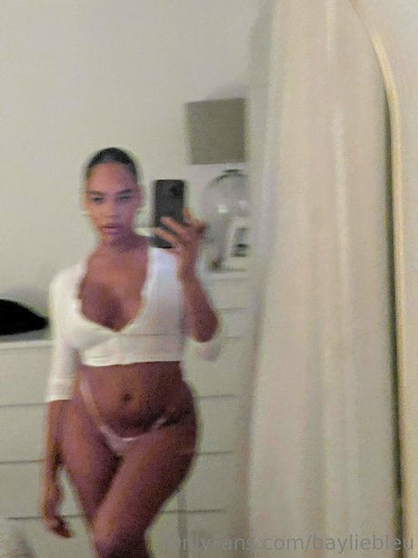 fansly onlyfans nice galleries