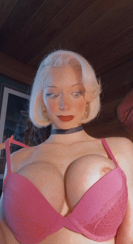 blowjob ebony onlyfans free naked picture