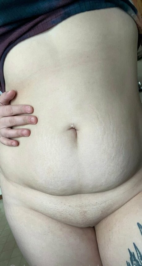 Sage Lux Sagelux pornstar high quality images