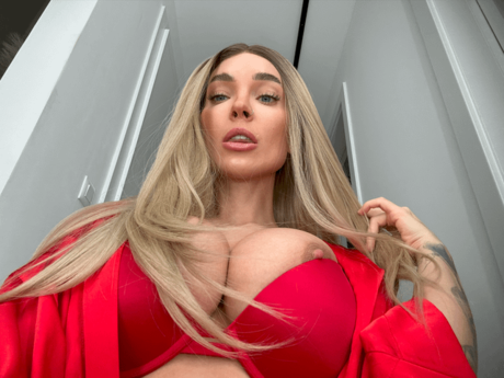 Solar Kate pornstar top galleries