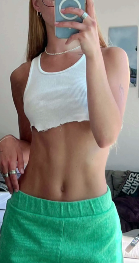 Anna Shumate erotic star galleries