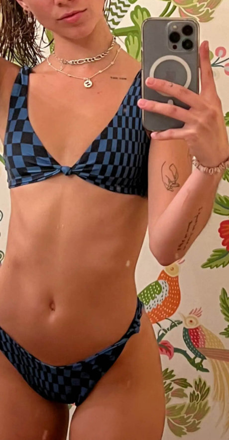 Anna Shumate best star gallery