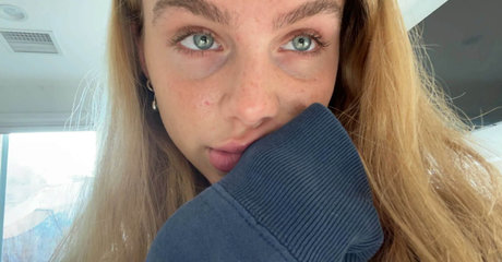 Anna Shumate star beautiful gallery