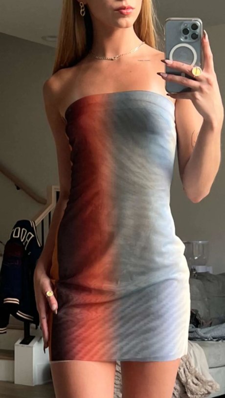 Anna Shumate model sex pictures