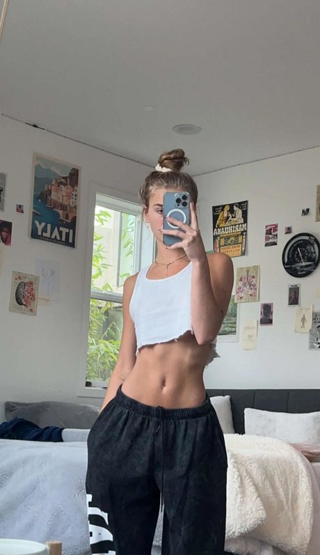 bbw mom onlyfans art naked img