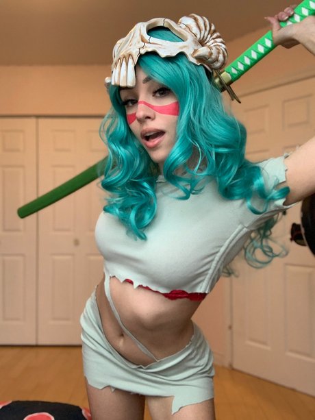 Mimisemaan nude pornstar picture