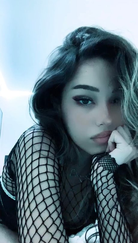 Mimisemaan pretty pornstar gallery