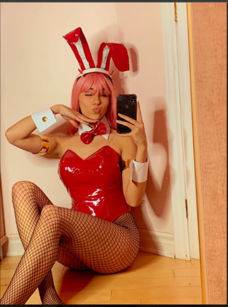 Mimisemaan naked star photo