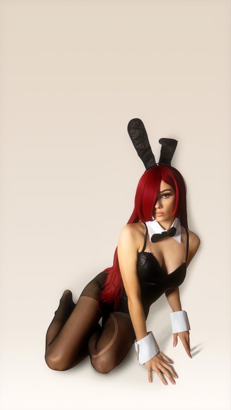 Mimisemaan Profile pic