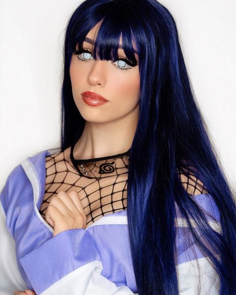 Mimisemaan model hd galleries