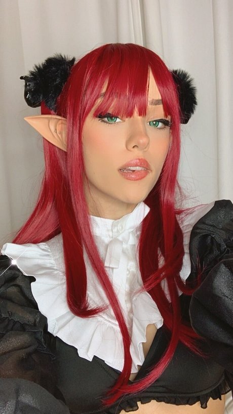 Mimisemaan pornographic model images