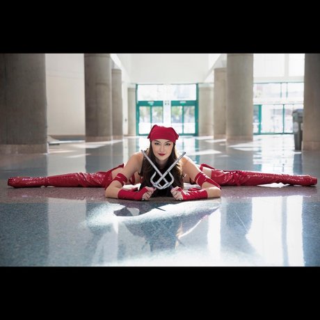 black kitty onlyfans free xxx pic