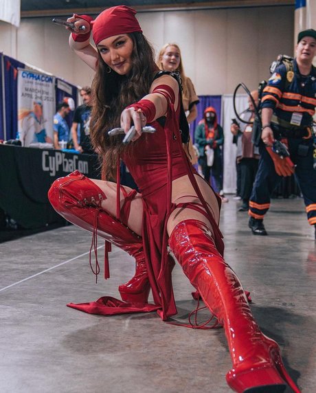 black xxx onlyfans art naked pic