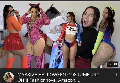 Abby Berner_ nude star photos