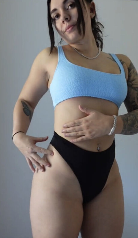 nude yoga onlyfans sexy pics