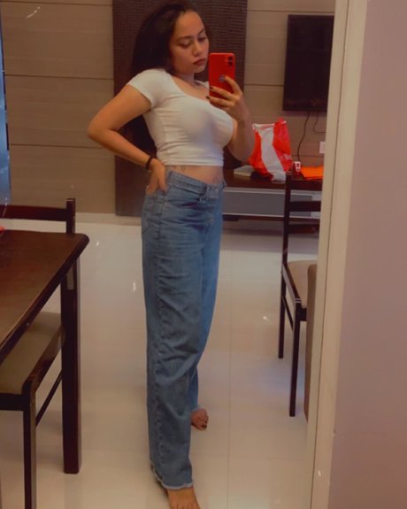 cheating onlyfans hd galleries