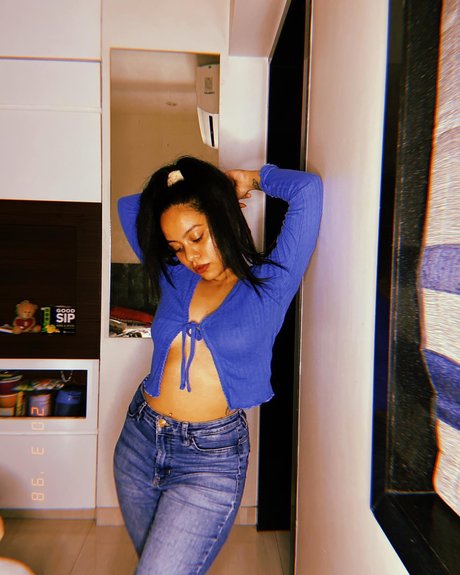 Estcy pornstar sex img