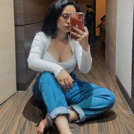 Estcy pornstar beautiful images