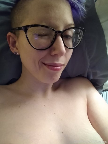 Ikuy Cosplayer star hot archive