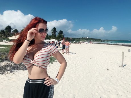 Irena Meier pornstar pretty archive