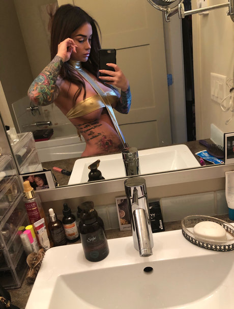 asmr xxx onlyfans pretty galleries