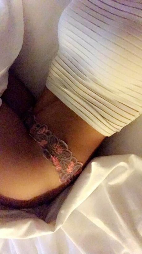 Michela Arbocco pornstar adult pictures