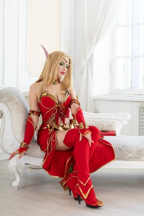 Narga Aoki exclusive pornstar pics