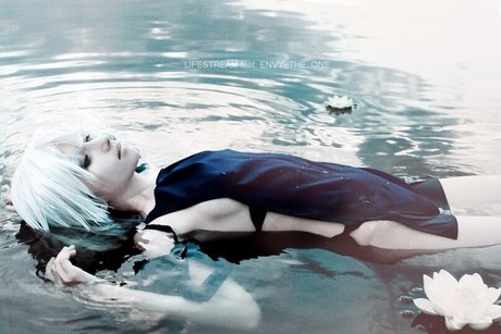 Narga Aoki pornstar free pics