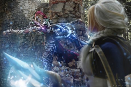 hottest redhead onlyfans nudes pic