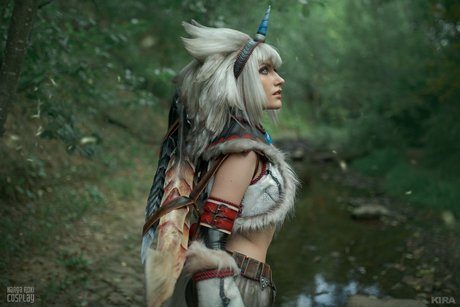 Narga Aoki hd pornstar archive