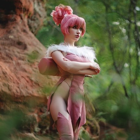 gym shorts onlyfans sexy pictures