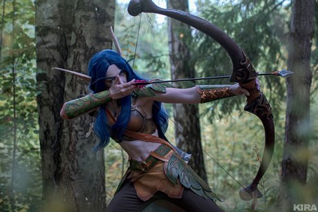 Narga Aoki naked star images