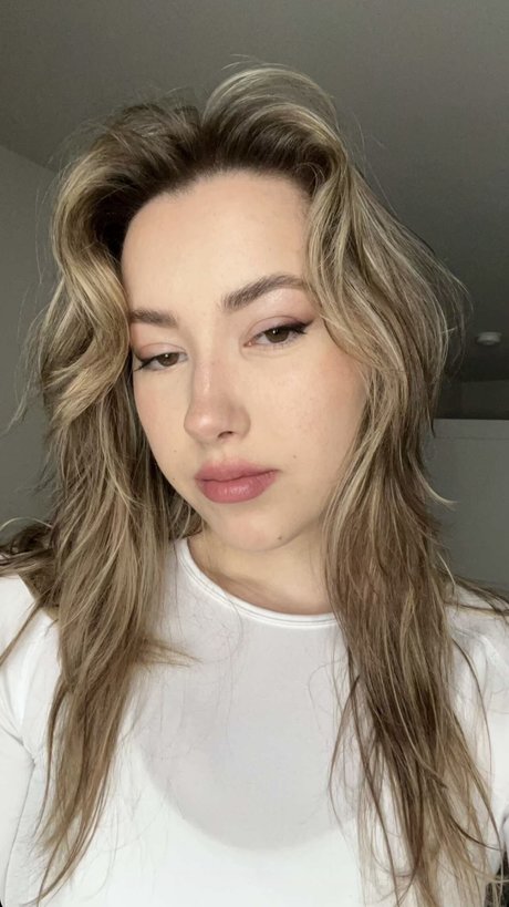 body onlyfans sexy nudes image