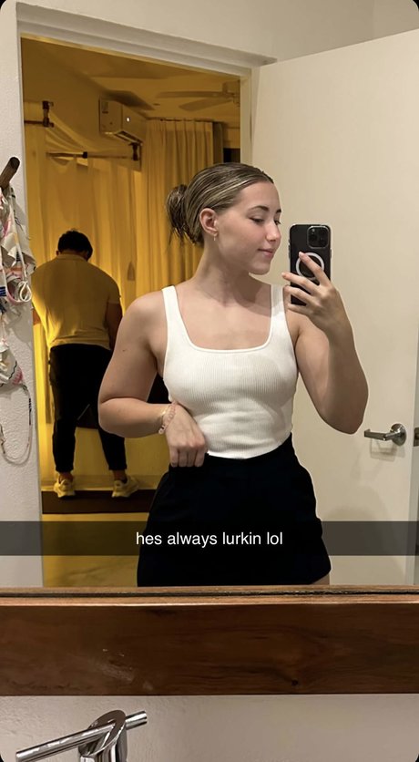 latina solo onlyfans erotic galleries